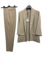 Completo Spezzato 70264 - Carla Ferroni Completi e set coordinati CF70264