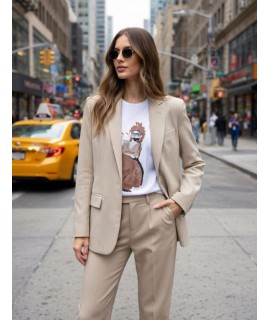 Completo Spezzato 70264 - Carla Ferroni Completi e set coordinati CF70264