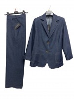 Giacca Mela Jeans - Concetti Giacche CONMELAJEANS