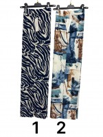 Pantaloni Fantasia PT41 - Concetti Pantaloni donna CONCPT41