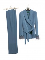 Completo Elegante Nina - Nina Rei Completi e set coordinati NRNINA