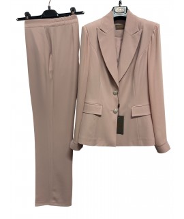 Completo Georgette 435 - CMA Completi e set coordinati CMA435