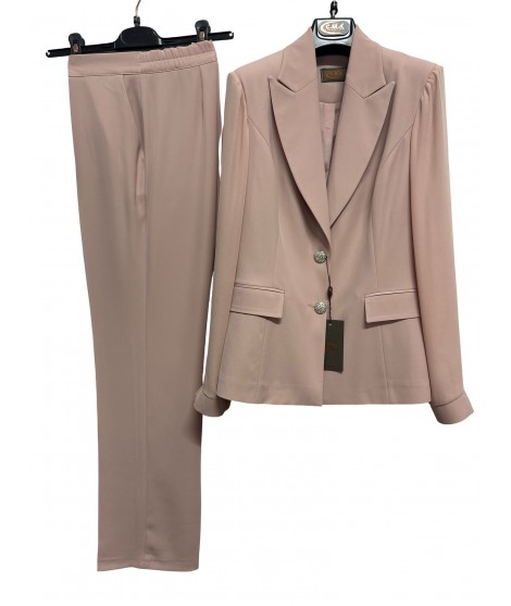 Completo Georgette 435 - CMA Completi e set coordinati CMA435