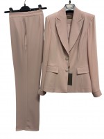 Completo Georgette 435 - CMA Completi e set coordinati CMA435