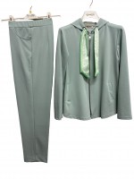 Completo Casual 10963 - Donna Bella Completi e set coordinati DB10963