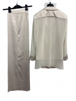 Completo 3 Pezzi LL2611 - Luisa Levi Completi e set coordinati LL2611