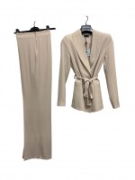 Completo Elegante 25281 - Bianca Ghirelli Completi e set coordinati BG25281