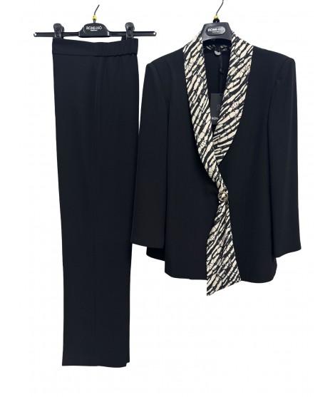 Completo Fantasia 4160 - Romi-hò Completi e set coordinati RH4160