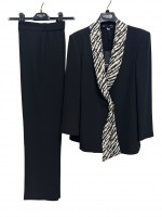 Completo Fantasia 4160 - Romi-hò Completi e set coordinati RH4160