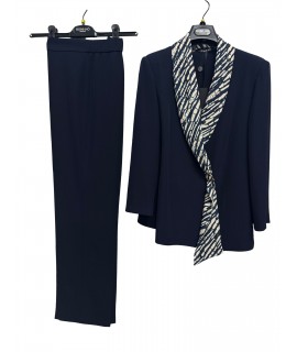 Completo Fantasia 4160 - Romi-hò Completi e set coordinati RH4160