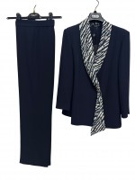 Completo Fantasia 4160 - Romi-hò Completi e set coordinati RH4160