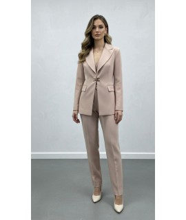 Completo Elegante Sara - Nina Rei Completi e set coordinati NRSARA