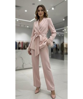 Completo Elegante Nina - Nina Rei Completi e set coordinati NRNINA