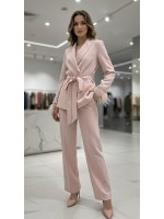 Completo Elegante Nina - Nina Rei Completi e set coordinati NRNINA