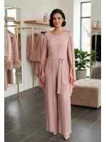 Tuta Tinta Unita Dalila - Nina Rei Tute NRDALILA