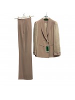 Completo Elegante Aurora - Nina Rei Completi e set coordinati NRAURORA