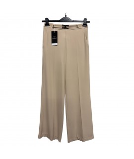 Pantalone Cady 32080 - Patrizia Blasio Pantaloni donna PB32080