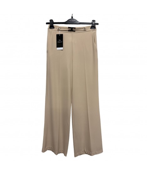 Pantalone Cady 32080 - Patrizia Blasio Pantaloni donna PB32080