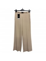 Pantalone Cady 32080 - Patrizia Blasio Pantaloni donna PB32080