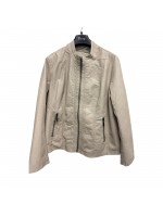 Giubbino Curvy B791 - Encaty Piumini e giubbini ECB791