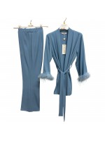 Completo Elegante 11010 - Donna Bella Completi e set coordinati DB11010