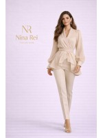 Completo Elegante Valentina - Nina Rei Completi e set coordinati NRVALENTINA