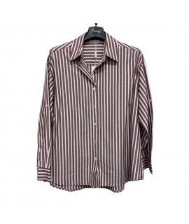 Camicia Fantasia CR-2556 - Encaty Camicie e Bluse donna ECCR-2556