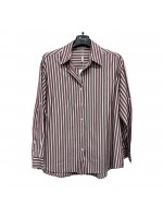 Camicia Fantasia CR-2556 - Encaty Camicie e Bluse donna ECCR-2556