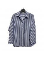 Camicia Fantasia CR-2556 - Encaty Camicie e Bluse donna ECCR-2556