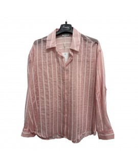 Camicia Strass CR-2580 - Encaty Camicie e Bluse donna ECCR-2580