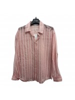 Camicia Strass CR-2580 - Encaty Camicie e Bluse donna ECCR-2580