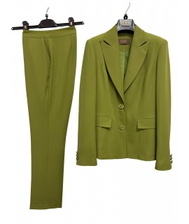 Completo Tinta Unita 228 - CMA Completi e set coordinati CMA228