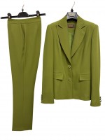 Completo Tinta Unita 228 - CMA Completi e set coordinati CMA228