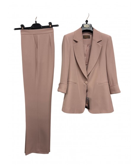 Completo Elegante 300 - CMA Completi e set coordinati CMA300