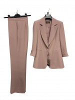 Completo Elegante 300 - CMA Completi e set coordinati CMA300