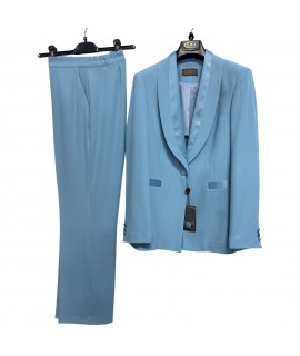 Completo Elegante 402 - CMA Completi e set coordinati CMA402