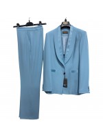 Completo Elegante 402 - CMA Completi e set coordinati CMA402