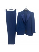 Completo Elegante Curvy 4147 - Romi-hò Completi e set coordinati RH4147