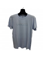T-shirt Tinta Unita LA549 - Lancetti Maglieria e t-shirt donna LALA549