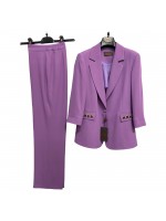 Completo Elegante 413 - CMA Completi e set coordinati CMA413