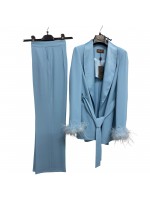 Completo Elegante 412 - CMA Completi e set coordinati CMA412