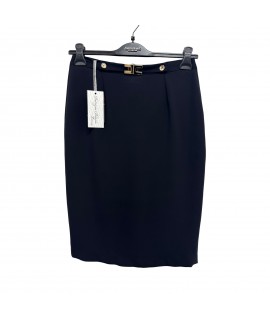 Gonna Tubino 20406 - Patrizia Blasio Gonne donna PB20406