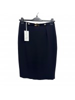 Gonna Tubino 20406 - Patrizia Blasio Gonne donna PB20406