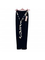 Pantaloni Curvy Marisa - Equilibrio Pantaloni donna EQMARISA