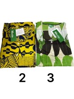 Vestito Moda Mare MAR-12 - Marila Moda Mare MARMAR-12