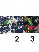 Vestito Moda Mare 469SL - Marila Moda Mare MAR469SL