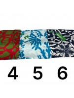 Vestito Moda Mare 469SL - Marila Moda Mare MAR469SL