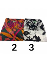 Vestito Moda Mare M106 - Marila Moda Mare MARM106