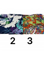 Vestito Moda Mare KF1740 - Marila Moda Mare MARKF1740