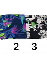 Vestito Moda Mare KF1742 - Marila Moda Mare MARKF1742